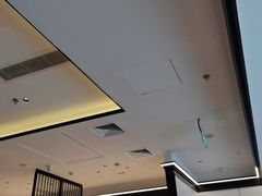 -小菜园新徽菜(江阴万达店)