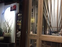 -湘阁里辣(沙井华润万家店)