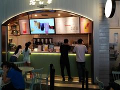 -（宝安壹方城店）