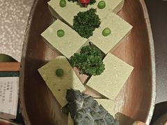 -季季山·云南野生菌火锅(上海首店)