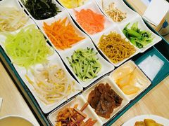 -贵凤凰贵州米粉(望京店)