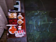 -余姚阳明温泉山庄