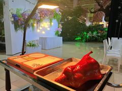 -新世纪绿洲(抚顺店)