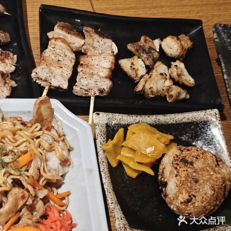  在东京难得能听到 肆意喧闹大声的地方!