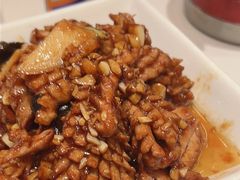 -梅飞酒家(名辉豪庭店)