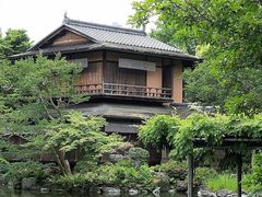 -京都御所