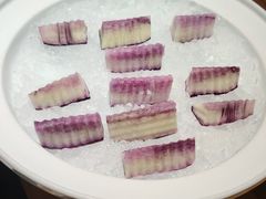 -尚品家宴(槐荫店)