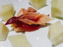 -北京厨房(SKP店)