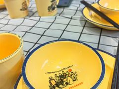 -江西老表·经典江西八大碗