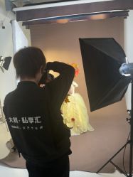 -大树儿童摄影