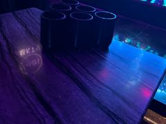-魅KTV·AI辅唱(福雷德广场店)