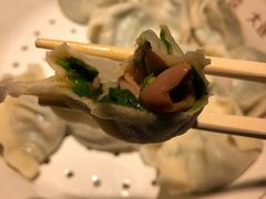 -日丰园海肠水饺·老字号大连海鲜(和平广场店)