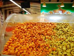 -华润万家(朱雀大街店)