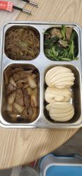 -国际月月生母婴月子中心(旗舰店)