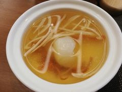 -四季暖堂·融合江浙菜(N1955创业园店)