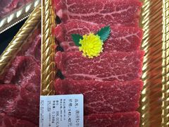 -Olé精品超市(上海港汇恒隆店)