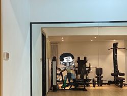 -吾之瑜生瑜伽普拉提学院
