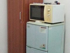 -北京市健宫医院