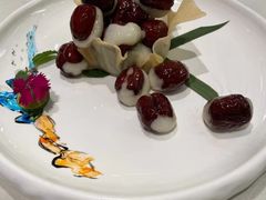 -蝶园·装修中(BFC外滩金融中心店)