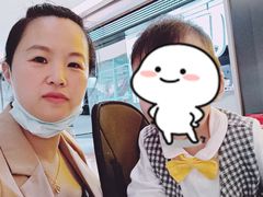 -大班家政月嫂育儿嫂(深圳NO.1店)