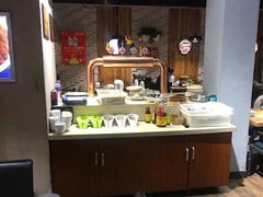 -兄弟龙虾(胜太路总店)