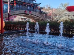 -杭州宋城