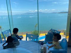 -七鲜渔港美食餐厅(巽寮湾海景店)