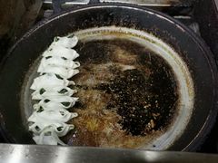 -众口斋锅贴(银泰城店)