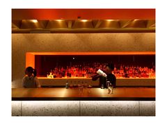 -wann lounge 低温慢煮牛排·清吧