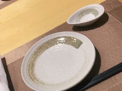 -竹幸日本料理(国光1937科技文化创意园店)