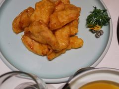 -百富源·海鲜辽菜(浑河堡店)