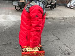 -大桥道食品店(西湖道店)