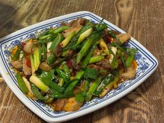 -乡土特色.冷锅鱼.牦牛肉汤锅