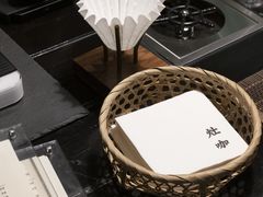 -灶咖KITCHEN