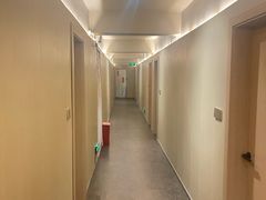 -青曼SPA·按摩·采耳·足道(龙之梦店)