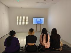 -四川美术学院美术馆