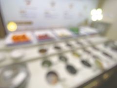 -七欣天香辣蟹火锅(无锡锡沪西路店)