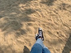 -玫瑰海岸文化旅游度假区