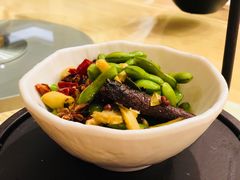 -卢家湾大酒店(诸暨店)