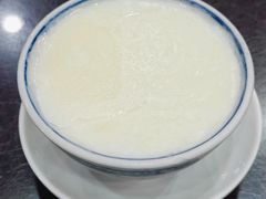 -民信老铺(人民路店)