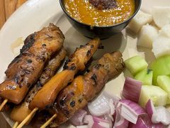 -Limapulo: Baba Can Cook