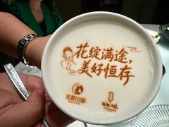 -湖锦酒楼·旗舰店(三阳总店)
