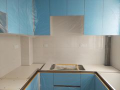 -佰丽爱家全屋定制(汶水店)