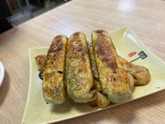 -协顺园回头馆(南顺城路店)