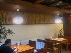 -云隐小厨·传统大理美食(复兴路店)
