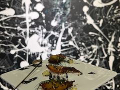 -成都许燎源现代设计艺术博物馆