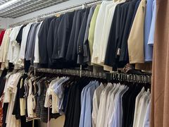 -小象国照相馆(宝山万达店)