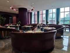 -喜粤8号(四海唐人街店)