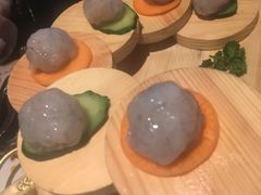 -哥老官重庆美蛙鱼头(宝山龙湖店)