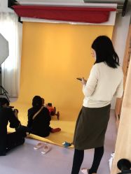 点击看大图 -小阿福儿童摄影(光谷时代广场店)